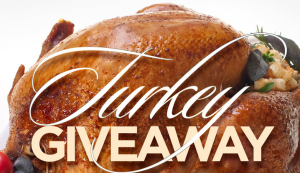 turkey-giveaway